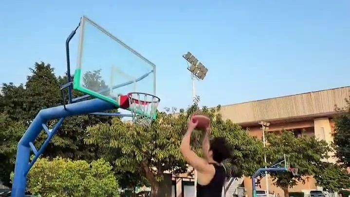 听说练肌肥大的运动表现不行#KsY思逸 #又帅又能练 #爆发力 #健体 #勉扣