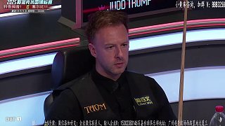 12.7 劃線百嘉直播名場面