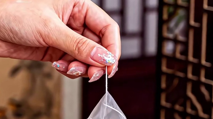 暖冬滋养｜黄体酮茶，自然温润小确幸
 
甄选药食同源食材，以黄金配比匠心调配黄体酮茶，锁住食材本真营