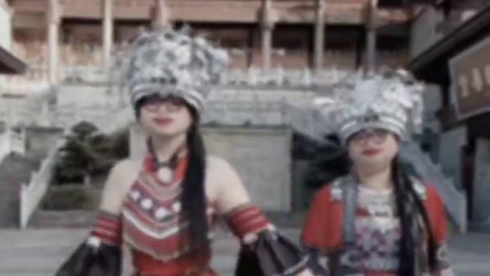 社恐的请假日记