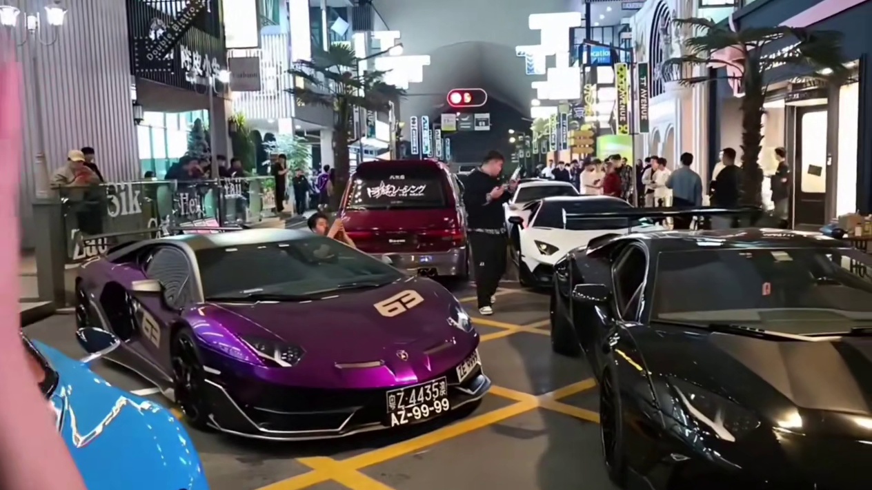 总有一天梦想会照进现实#组织1995