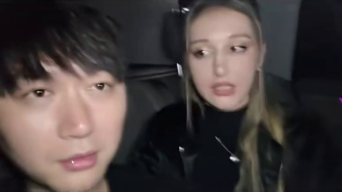 一教就会#小小小酷哥 #组织1995 #名场面 #俄罗斯