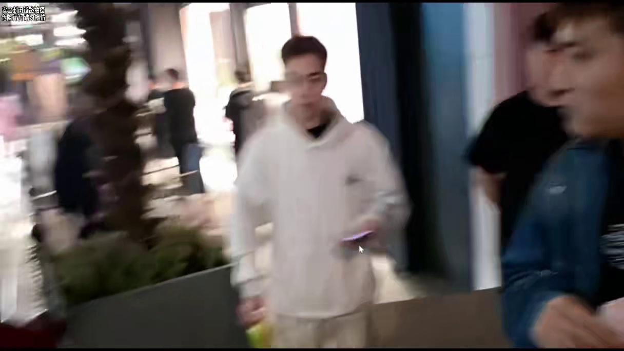 三块牌照都是7#小小小酷哥 #豹子号车牌 #兰博基尼 #超跑