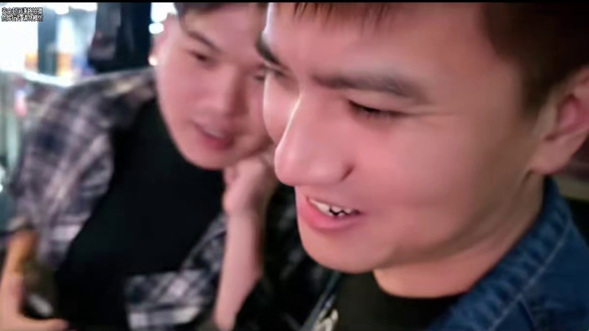 v12的咆哮#小小小酷哥 #兰博基尼svj #声浪 #超跑