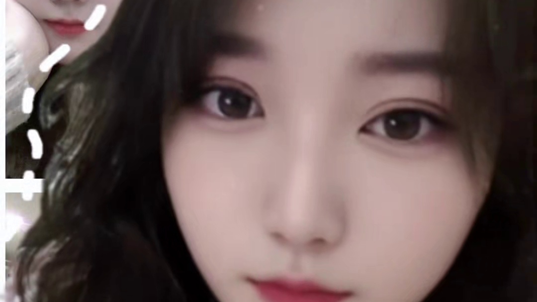 和平老腊肉来咯