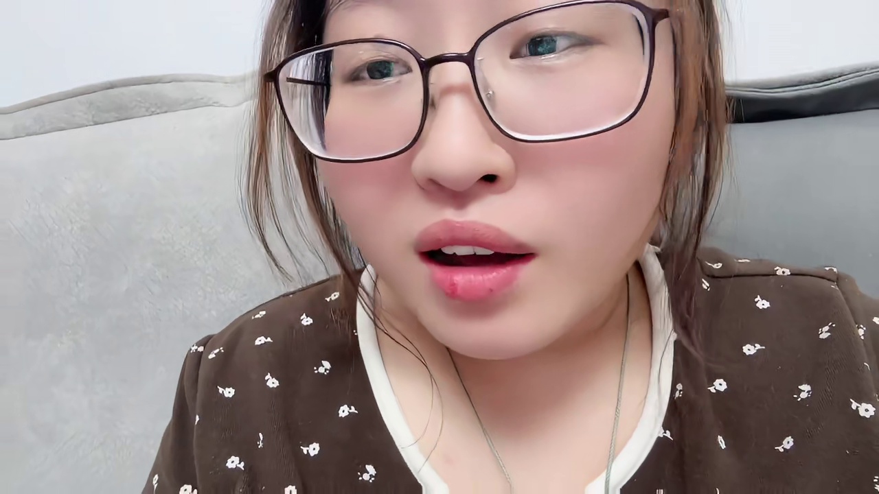 #张凌赫偷瞄白鹿 #万万没想到 #张凌赫白鹿 #张凌赫白鹿恋情