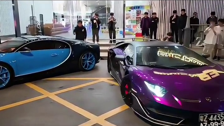 偷车九是不会错的勒，会英文就是好的哦，哈哈哈哈哈#小小小酷哥 #组织1995 #格子九 #沈不凡 #