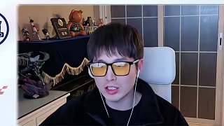 SYG今天猛就猛在，用最eStar的方法戰(zhàn)勝了eStar。 #2025王者榮耀挑戰(zhàn)者杯#王者榮耀#S