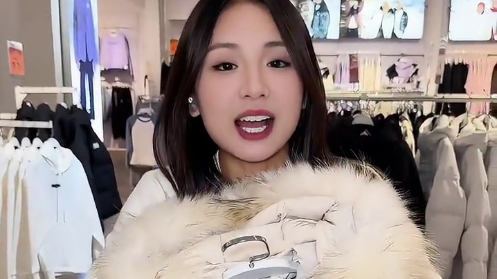 卖爆了！美特斯邦威代金券赶紧囤！ 注：除26年春季商品外，全场通用