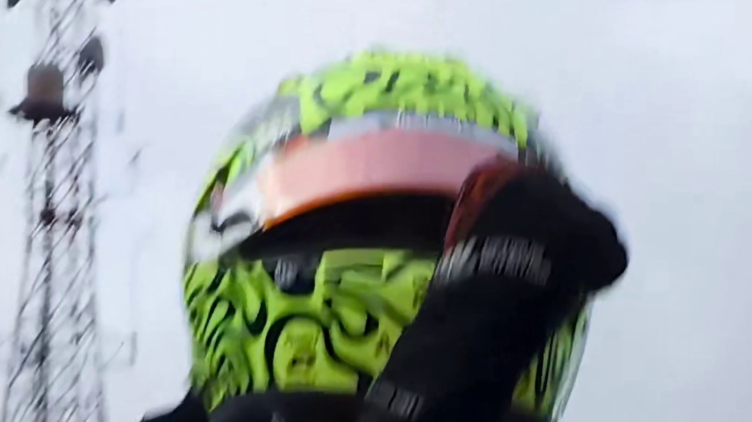 兰多·诺里斯成为第35位F1世界冠军！