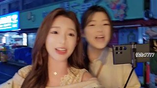 集夢(mèng)雅婷街頭討豆花驚呆眾人 老板免費(fèi)贈(zèng)送反轉(zhuǎn)暖心