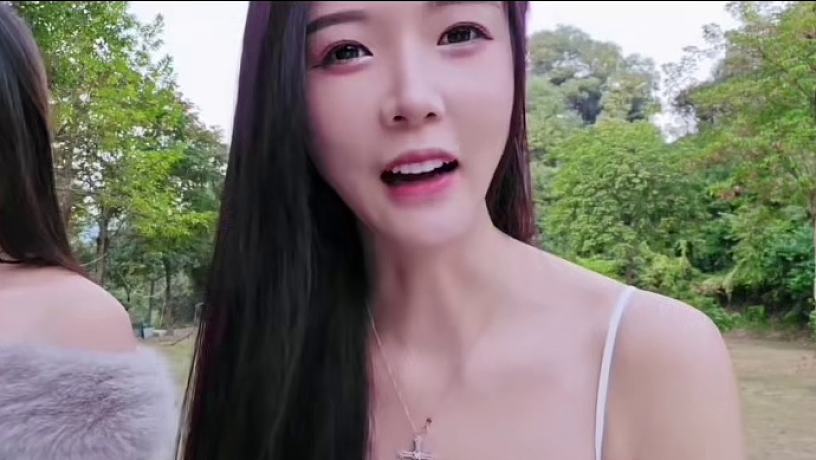 大能簽的就拿繩牽好