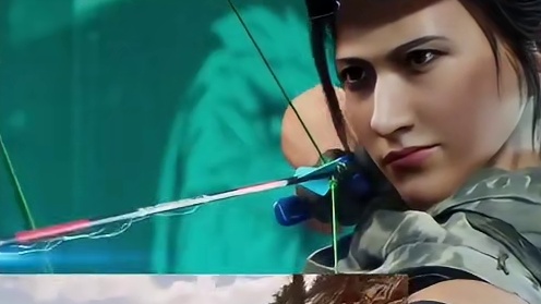 三角洲干员刻板印象 #三角洲行动#三角洲行动攻略#三角洲行动欢乐剧场