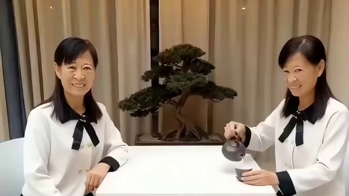 我发布了一个新视频，快来围观吧！