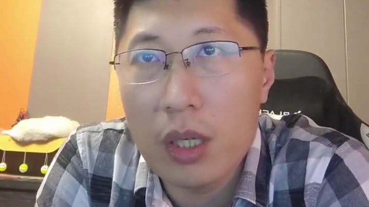 恭喜塞尔比时隔9年再次捧起英锦赛冠军奖杯！ #台球 #斯诺克 #塞尔比 #英锦赛 #一诺台球解说