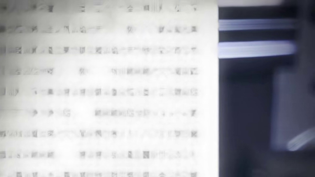 赛训教练组心脏挺小的，输一把就换清清，听说清清昨晚还感冒了，归期也是临时被通知的。