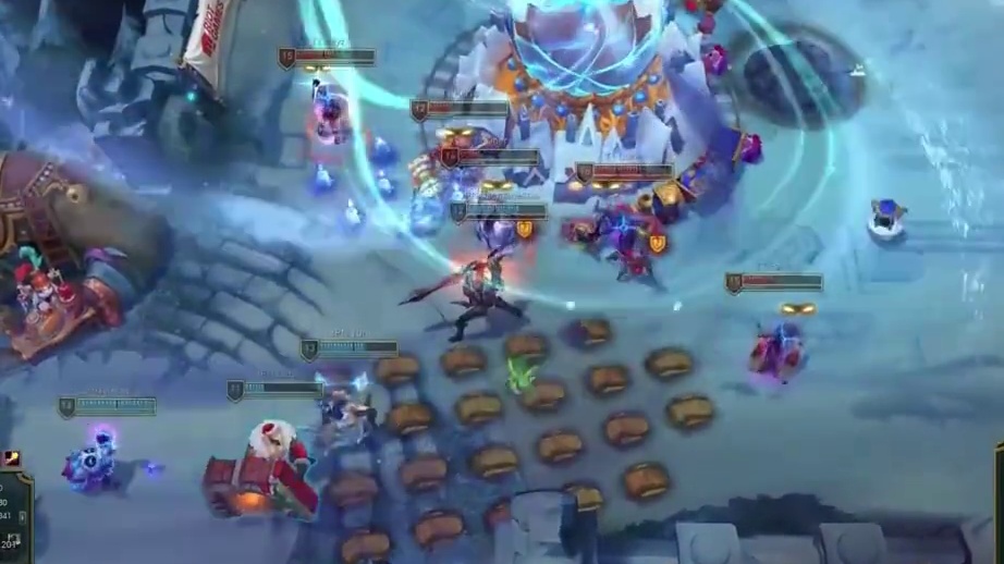 T1新阵容亮相，Peyz首秀拿下MVP #faker#lck#T1 #Peyz