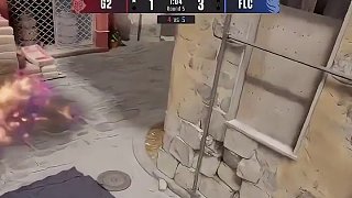 小孩和京介的數(shù)值展示#csgo馬西西 #csgo