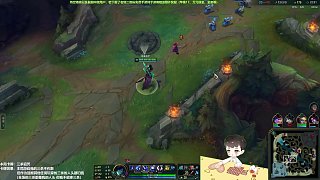 【百里挑一】18強淘汰賽