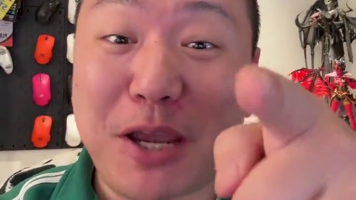 冠军组全是老冤家啊 #cs2 #布达佩斯major 时间别记错了周四晚上12点！！