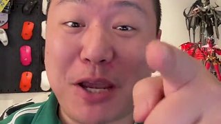 冠軍組全是老冤家啊 #cs2 #布達佩斯major 時間別記錯了周四晚上12點?。? style=