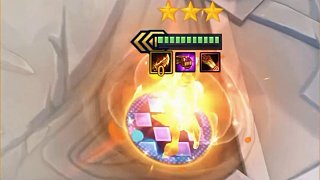 版本重大更新迪斯科史詩級加強(qiáng)！兩星瞬爆技能就能帶走三星四費(fèi)