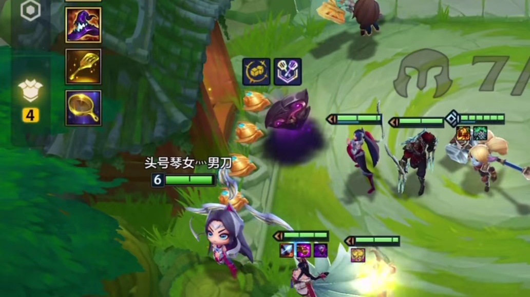 3-2三冠冕彩蛋四阶段8皇鼎力