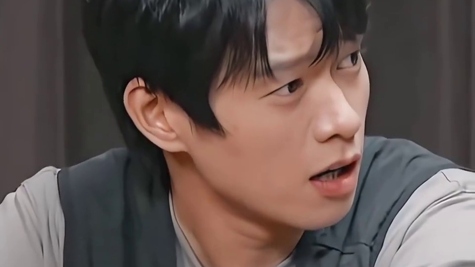 现在这时代竟然还真存在食人族