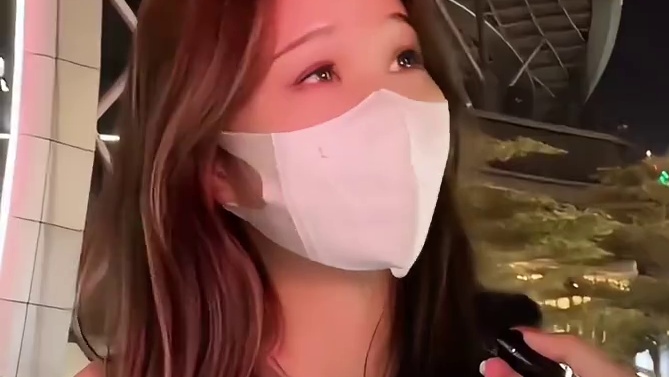 你能接受多大范围差的男生