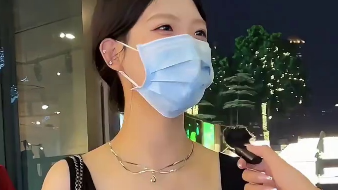 遇到有更心动的人你会怎么办