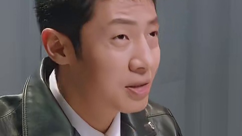 撒老师这个脑子是怎么长的哈哈哈哈哈哈 听起来都有理有据还不好反驳