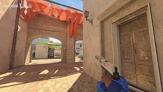 羽毛球世錦賽冠軍石宇奇助力CAC2025！