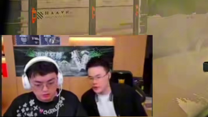 时间可以把人拉近 也可以把人推远