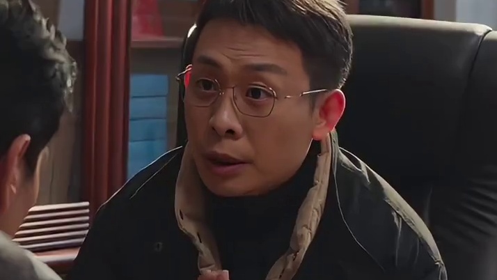 明明是一本正经拍的剧，为什么都能以搞笑出圈呢？！