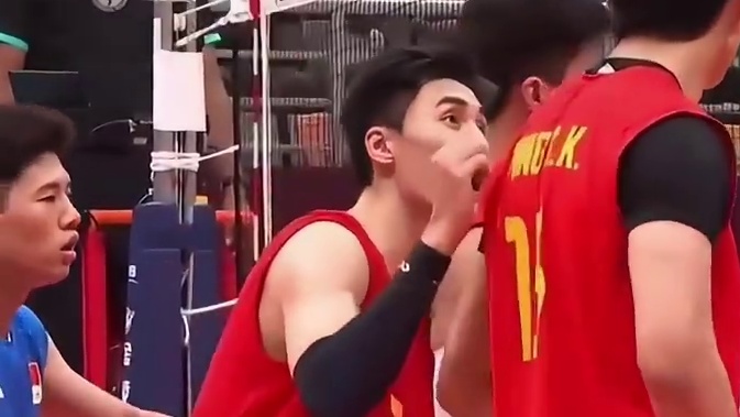 主打一个爱憎分明，没有一个BGM是白放的