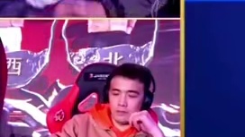 阿酒三炸大战七亿七，针锋相对看谁投降，哪个高手竟然打出儿童牌