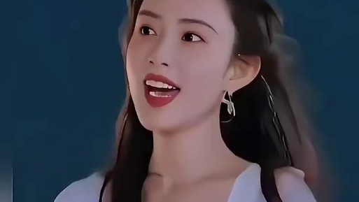 这歌坛还是被孟子义闯进去了