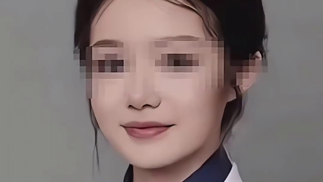 董小姐不愧是六边形战士