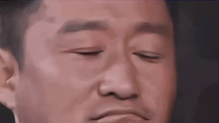 八哥：你猜他这房子怎么来的？！