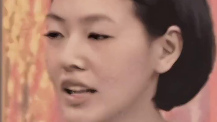 考生骂了五分钟才开始答题！