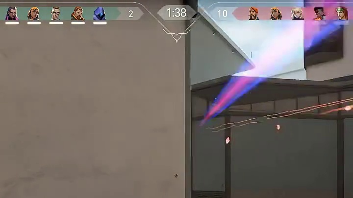 英雄联盟和无畏契约哪个更难上分