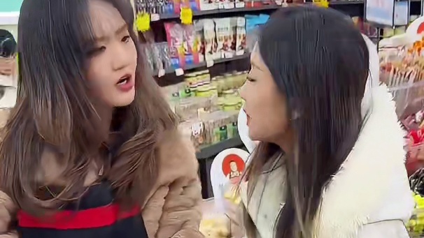 卖爆了！三斤车厘子79.9赶紧囤！