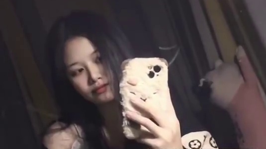 一露脸下播腰就疼为啥