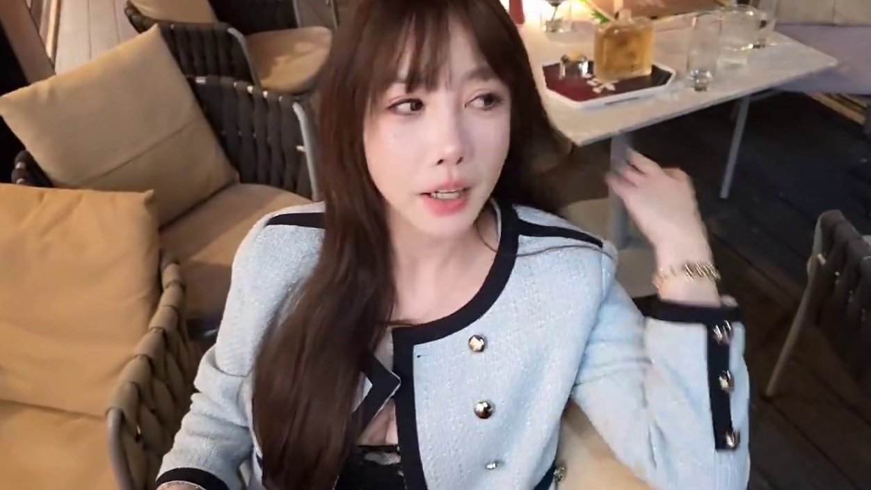 黄金劳斯莱斯！粤N11111