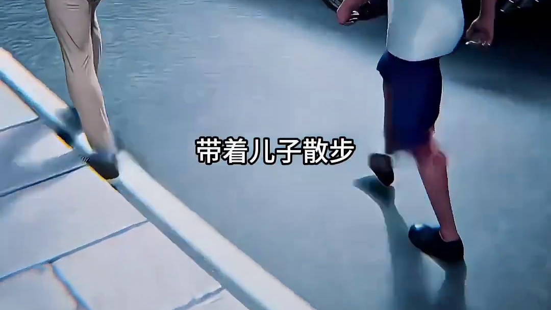 《最佳MVP》致敬