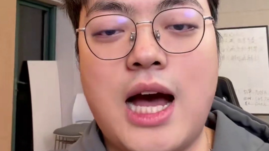 兄弟们12.11陈泽杯见 #三角洲行动 #林树三角洲行动 #陈泽杯三角洲