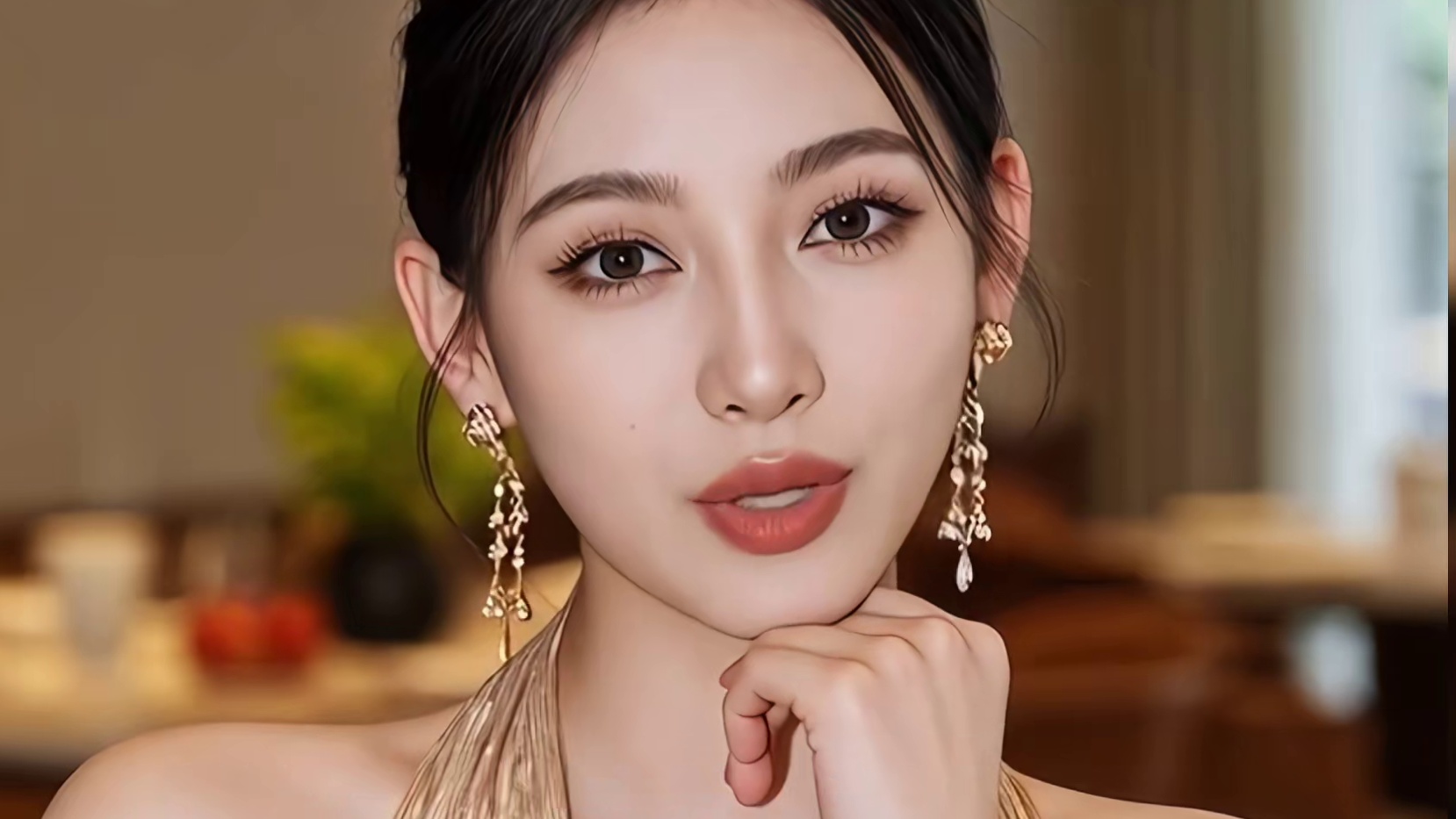 爱茉莉护发精油有必要买吗？护发精油排行榜！最强测评对决