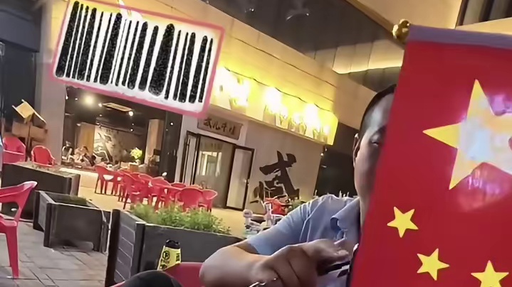 二杭真是优秀的小孩哥