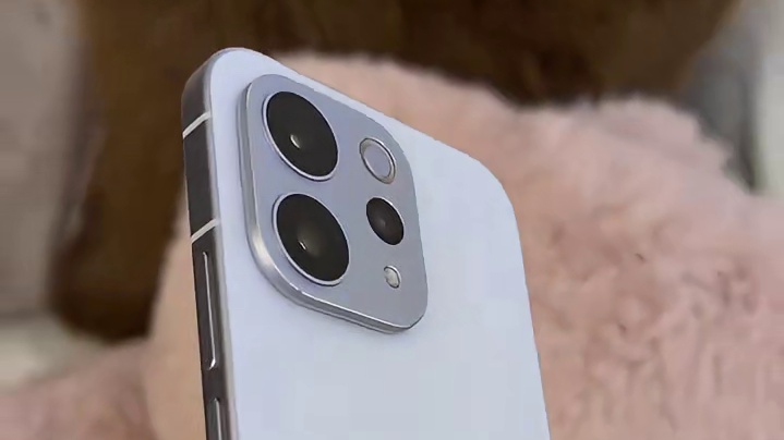 S50来了，压轴发布往往最有杀伤力#vivo #vivos50