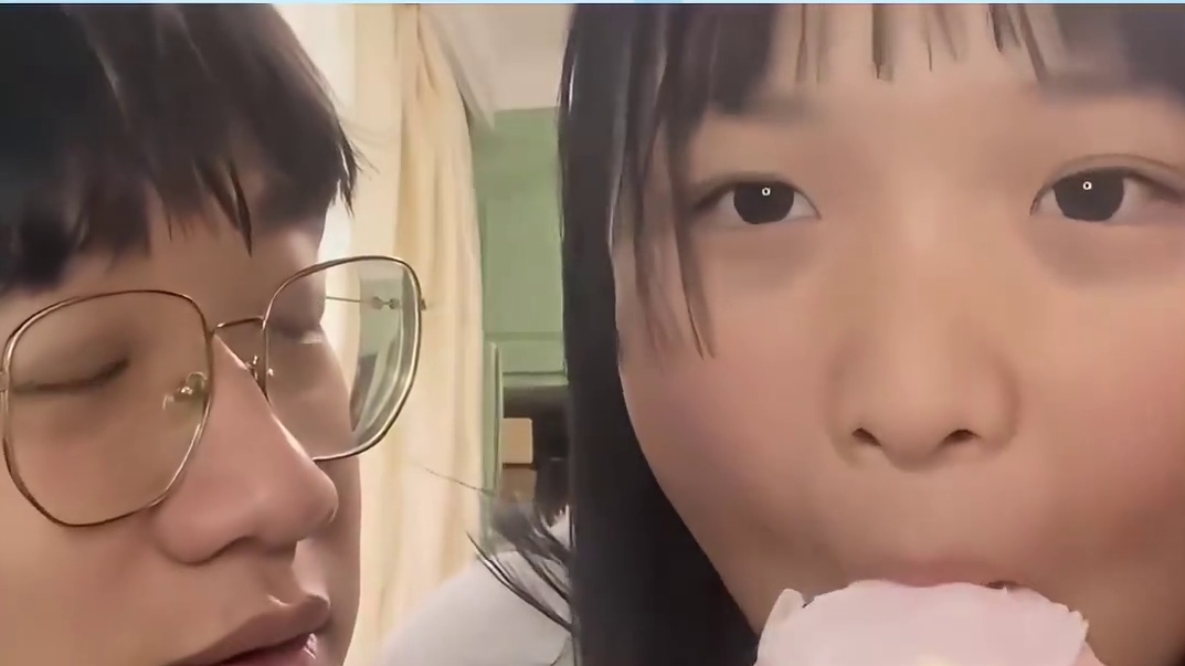 刷视频真的能涨知识